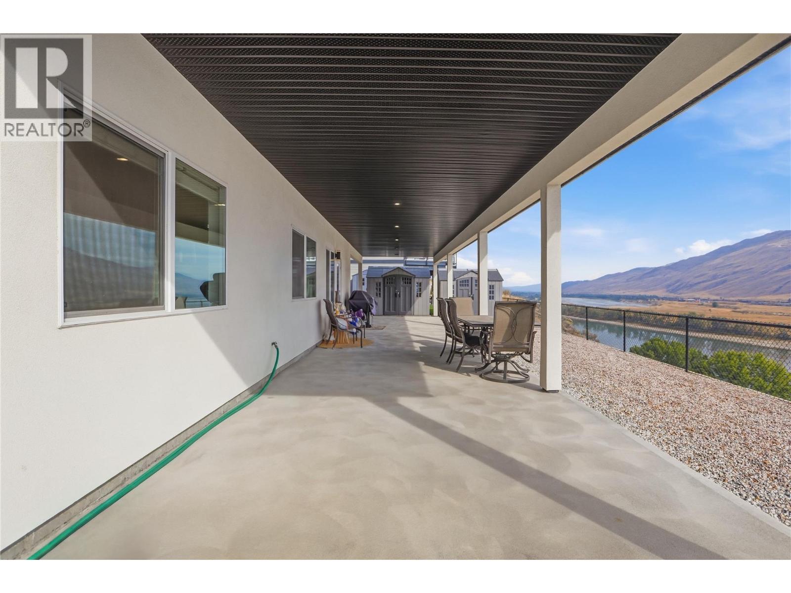 848 Cantle Drive, Kamloops, British Columbia  V2B 0A7 - Photo 83 - 10401809