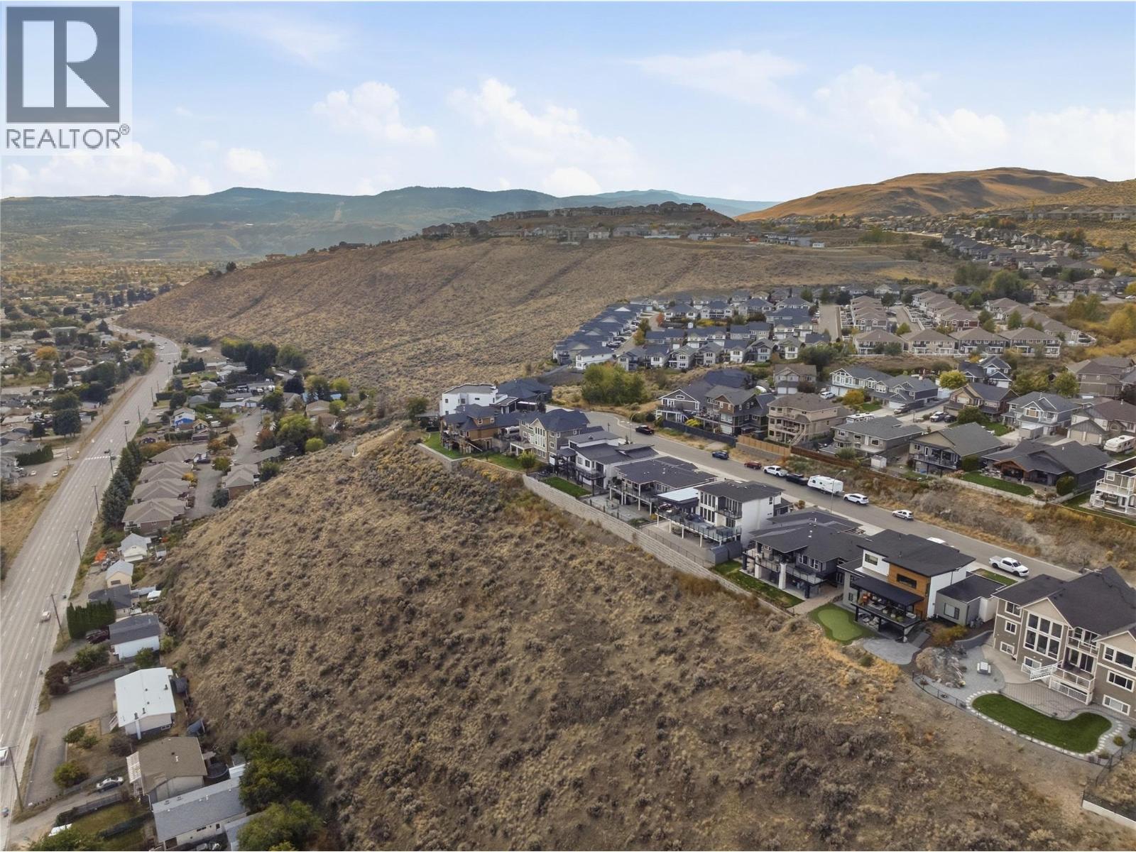 848 Cantle Drive, Kamloops, British Columbia  V2B 0A7 - Photo 84 - 10401809