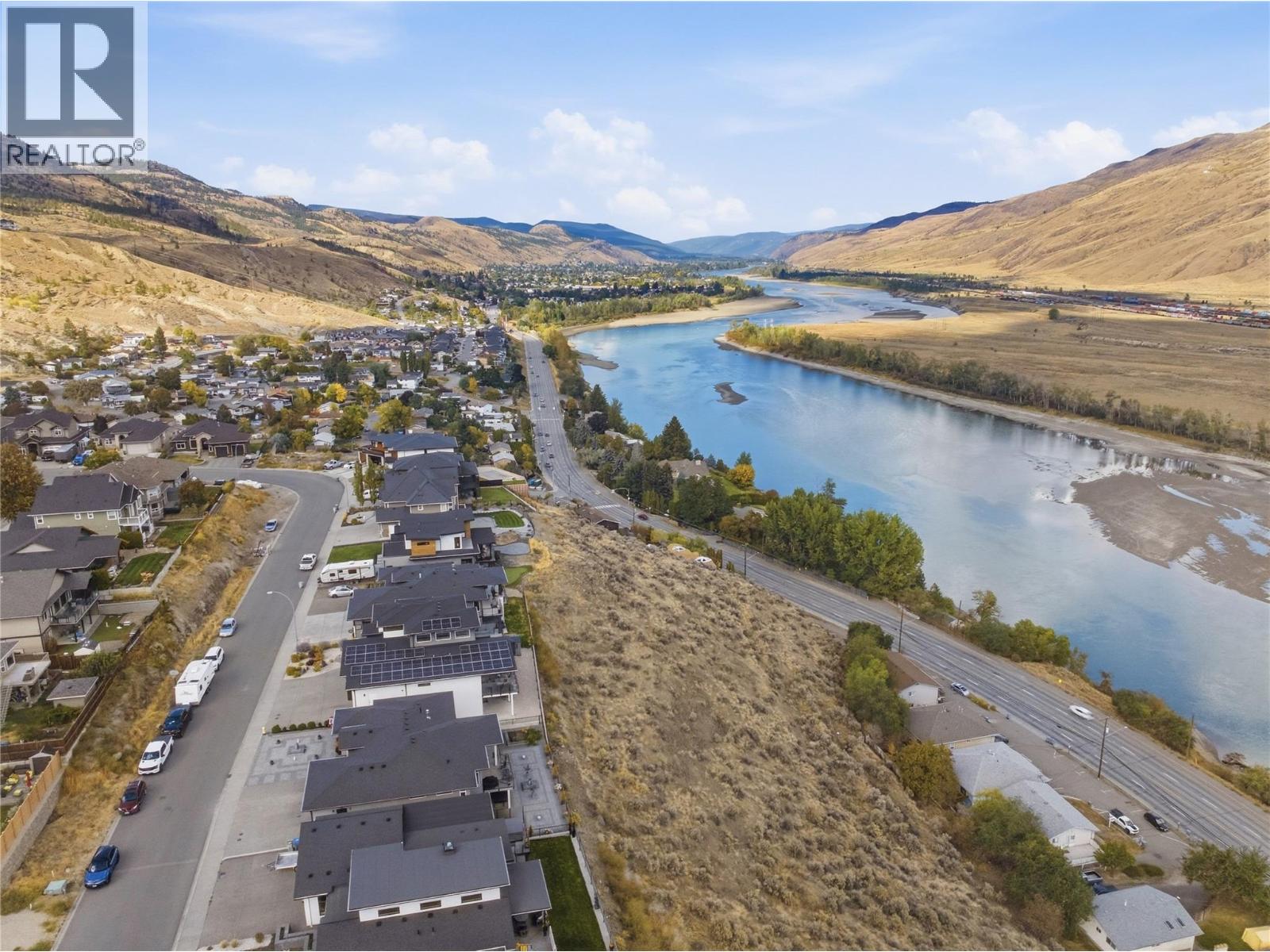 848 Cantle Drive, Kamloops, British Columbia  V2B 0A7 - Photo 85 - 10401809