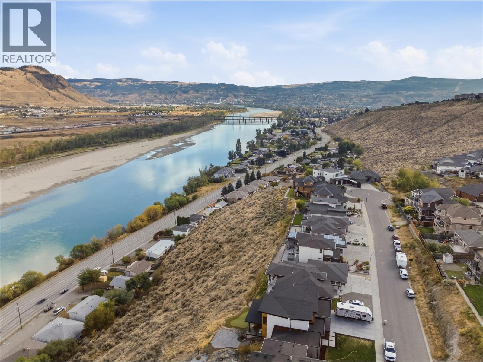 848 Cantle Drive, Kamloops, British Columbia  V2B 0A7 - Photo 86 - 10401809