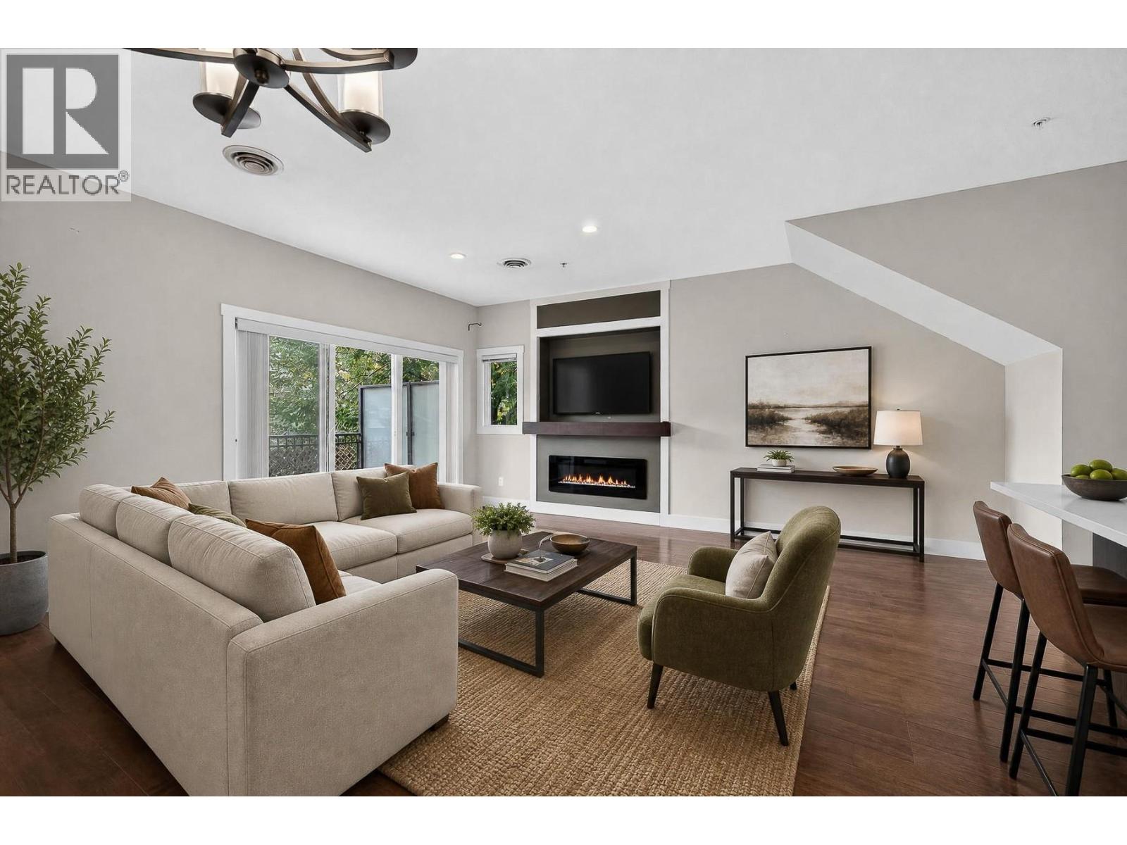 600 Boynton Place Unit# 33, Kelowna, British Columbia  V1V 3B8 - Photo 10 - 10401490