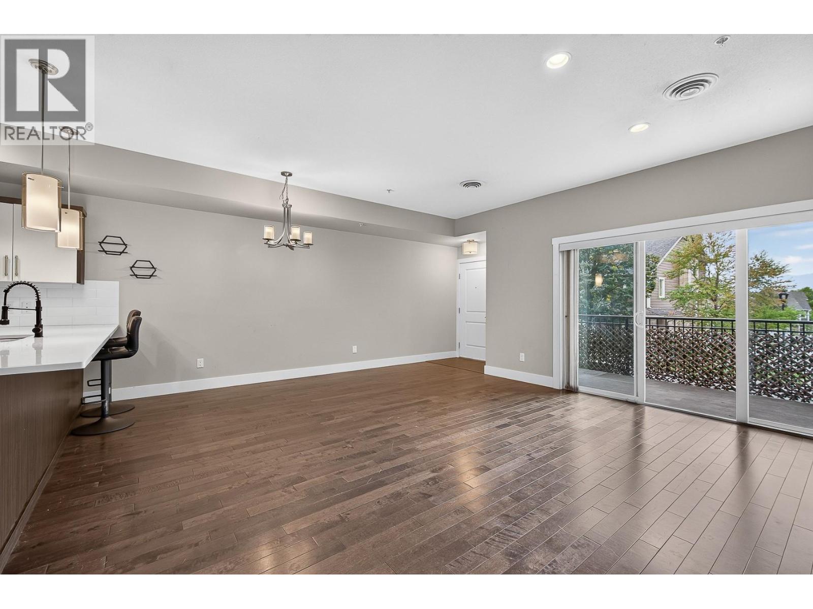 600 Boynton Place Unit# 33, Kelowna, British Columbia  V1V 3B8 - Photo 11 - 10401490