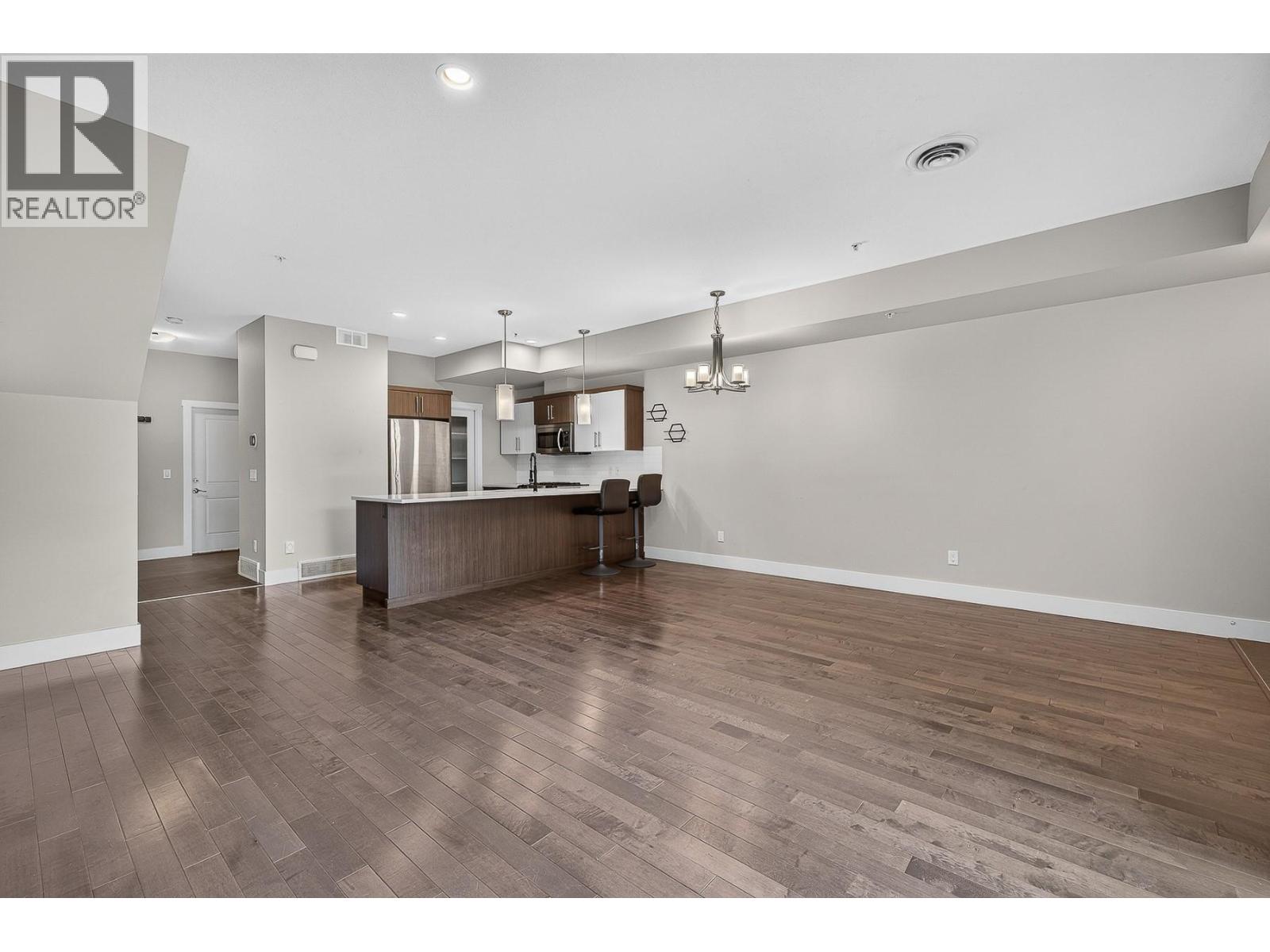 600 Boynton Place Unit# 33, Kelowna, British Columbia  V1V 3B8 - Photo 12 - 10401490