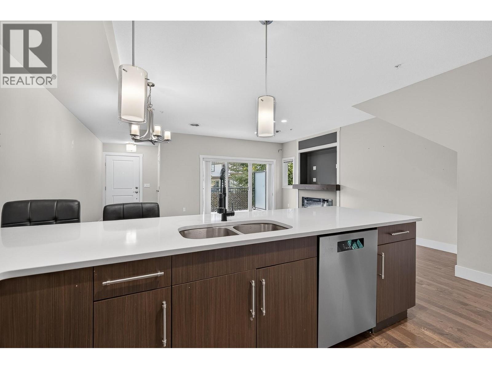 600 Boynton Place Unit# 33, Kelowna, British Columbia  V1V 3B8 - Photo 13 - 10401490