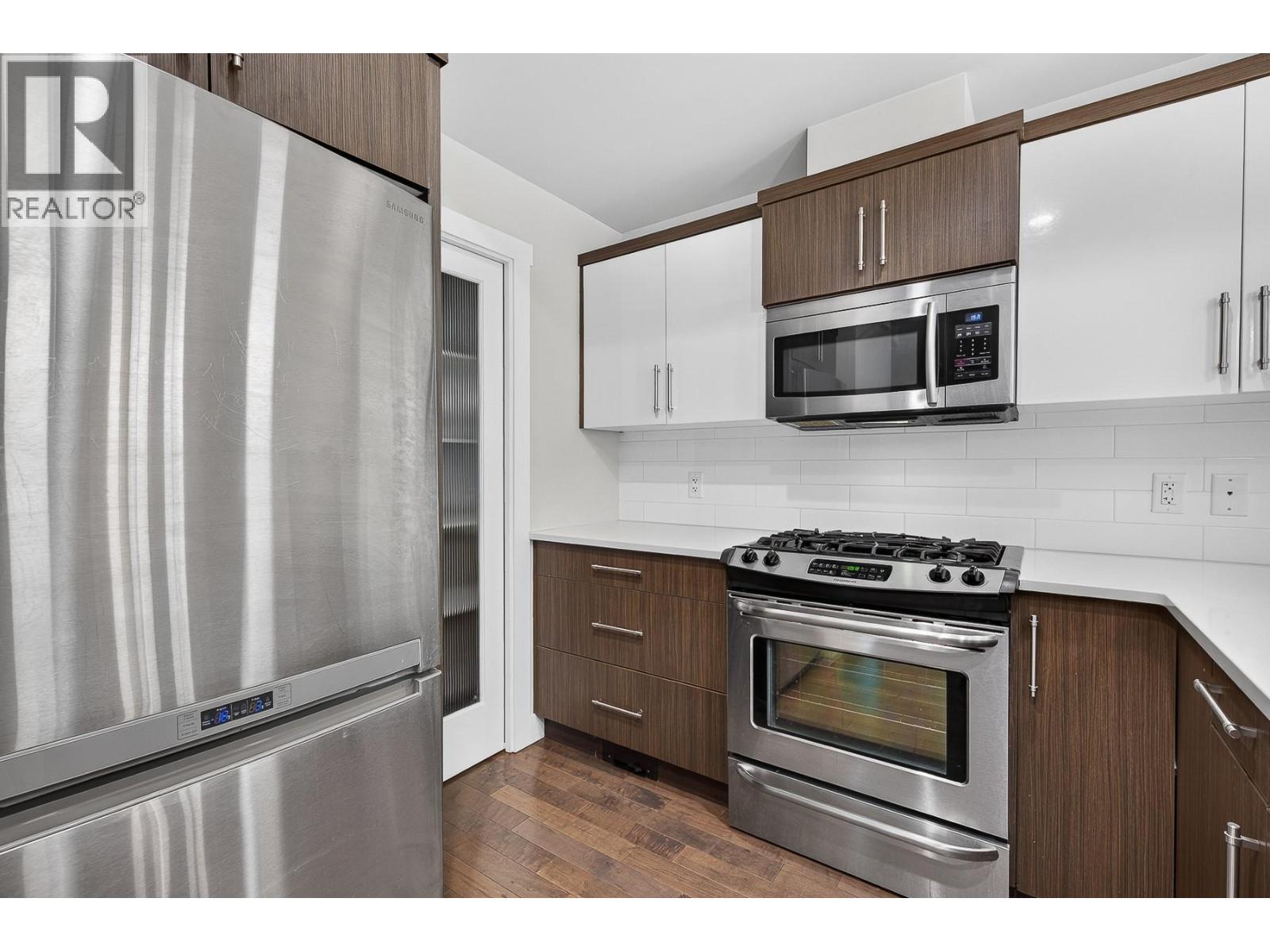 600 Boynton Place Unit# 33, Kelowna, British Columbia  V1V 3B8 - Photo 14 - 10401490