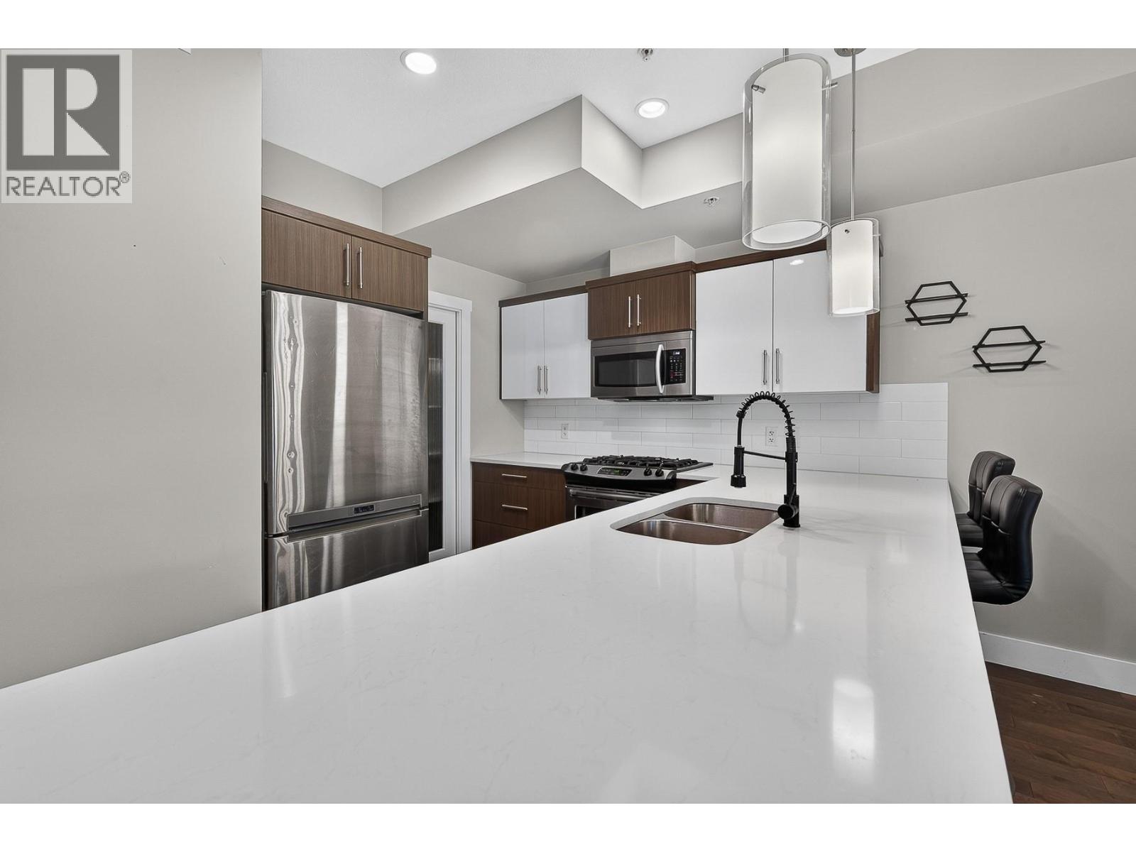 600 Boynton Place Unit# 33, Kelowna, British Columbia  V1V 3B8 - Photo 15 - 10401490