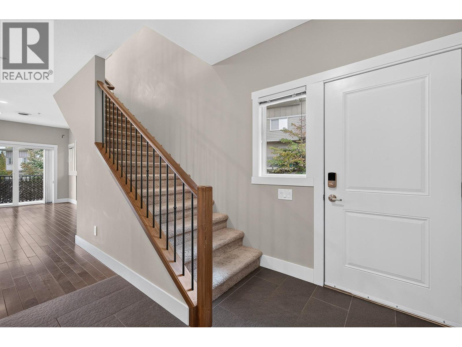 600 Boynton Place Unit# 33, Kelowna, British Columbia  V1V 3B8 - Photo 16 - 10401490