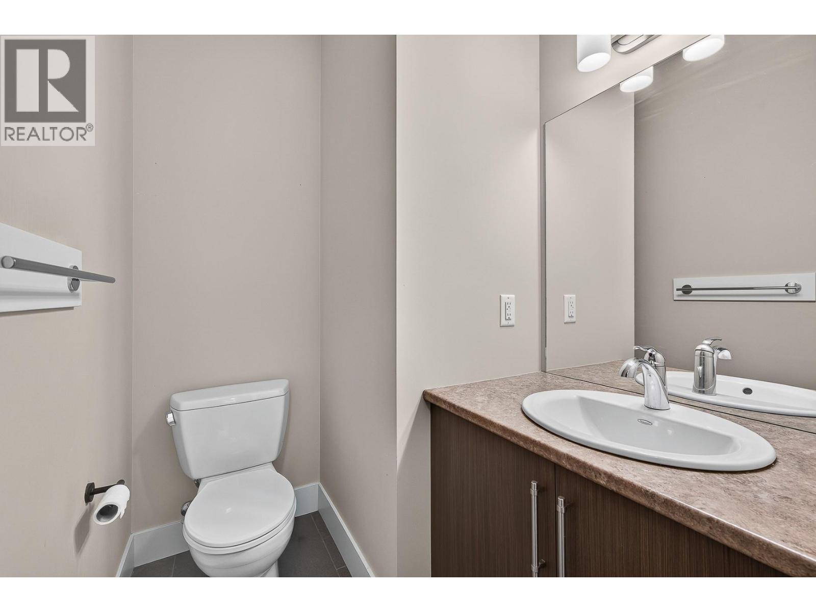 600 Boynton Place Unit# 33, Kelowna, British Columbia  V1V 3B8 - Photo 17 - 10401490