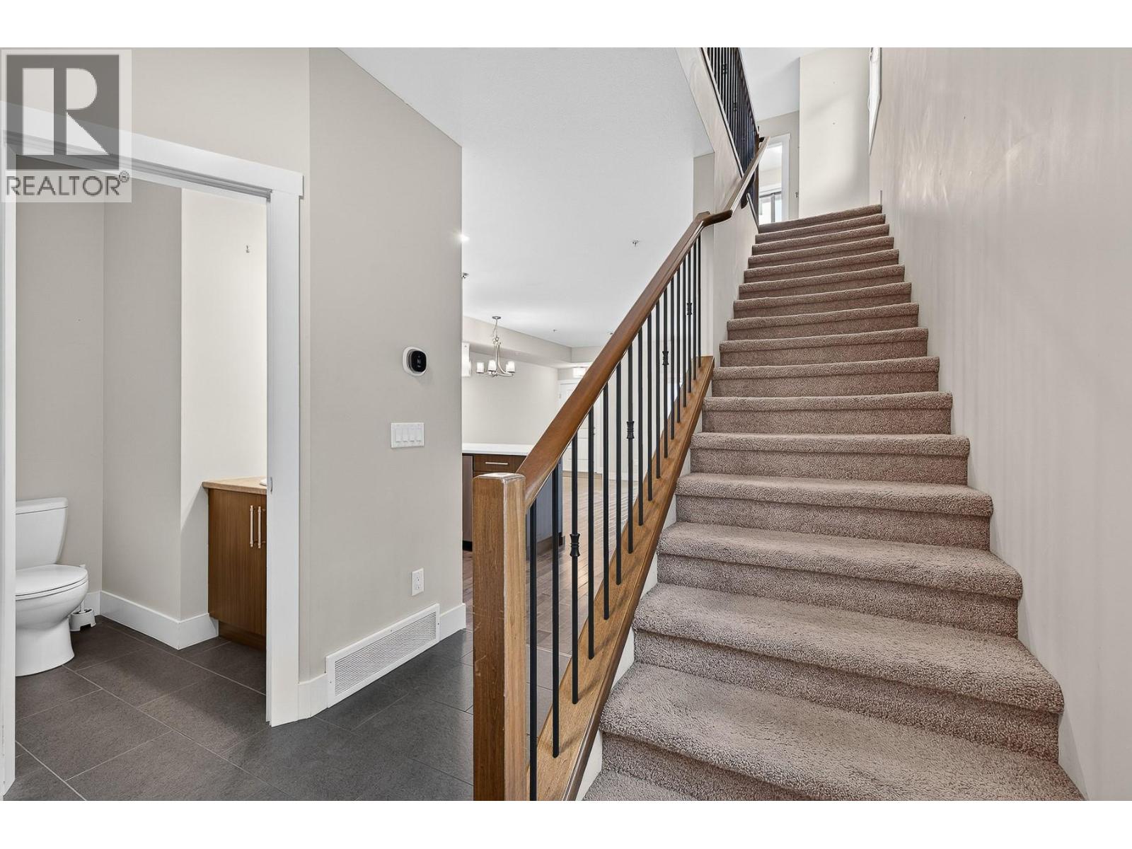 600 Boynton Place Unit# 33, Kelowna, British Columbia  V1V 3B8 - Photo 18 - 10401490