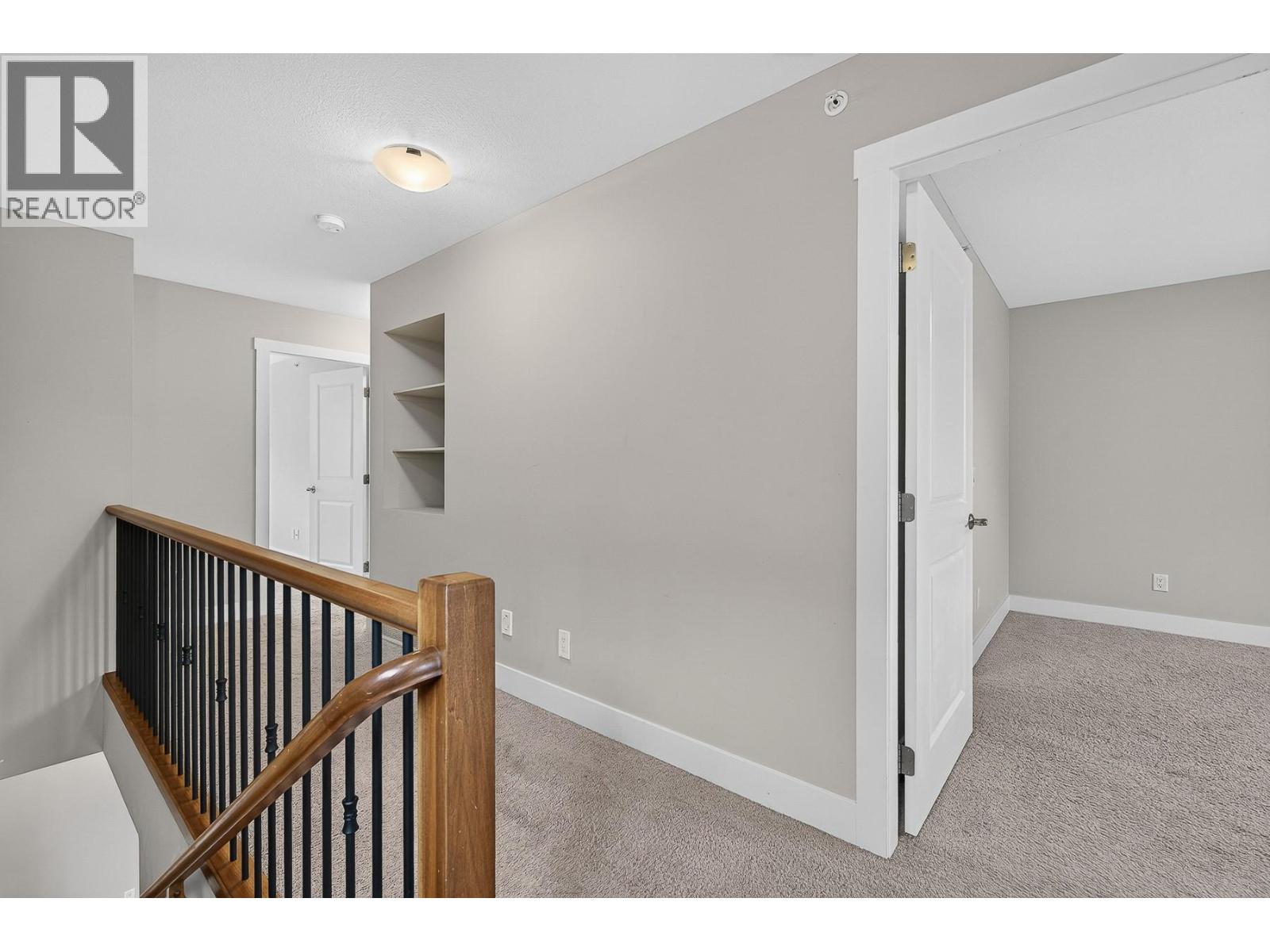 600 Boynton Place Unit# 33, Kelowna, British Columbia  V1V 3B8 - Photo 19 - 10401490