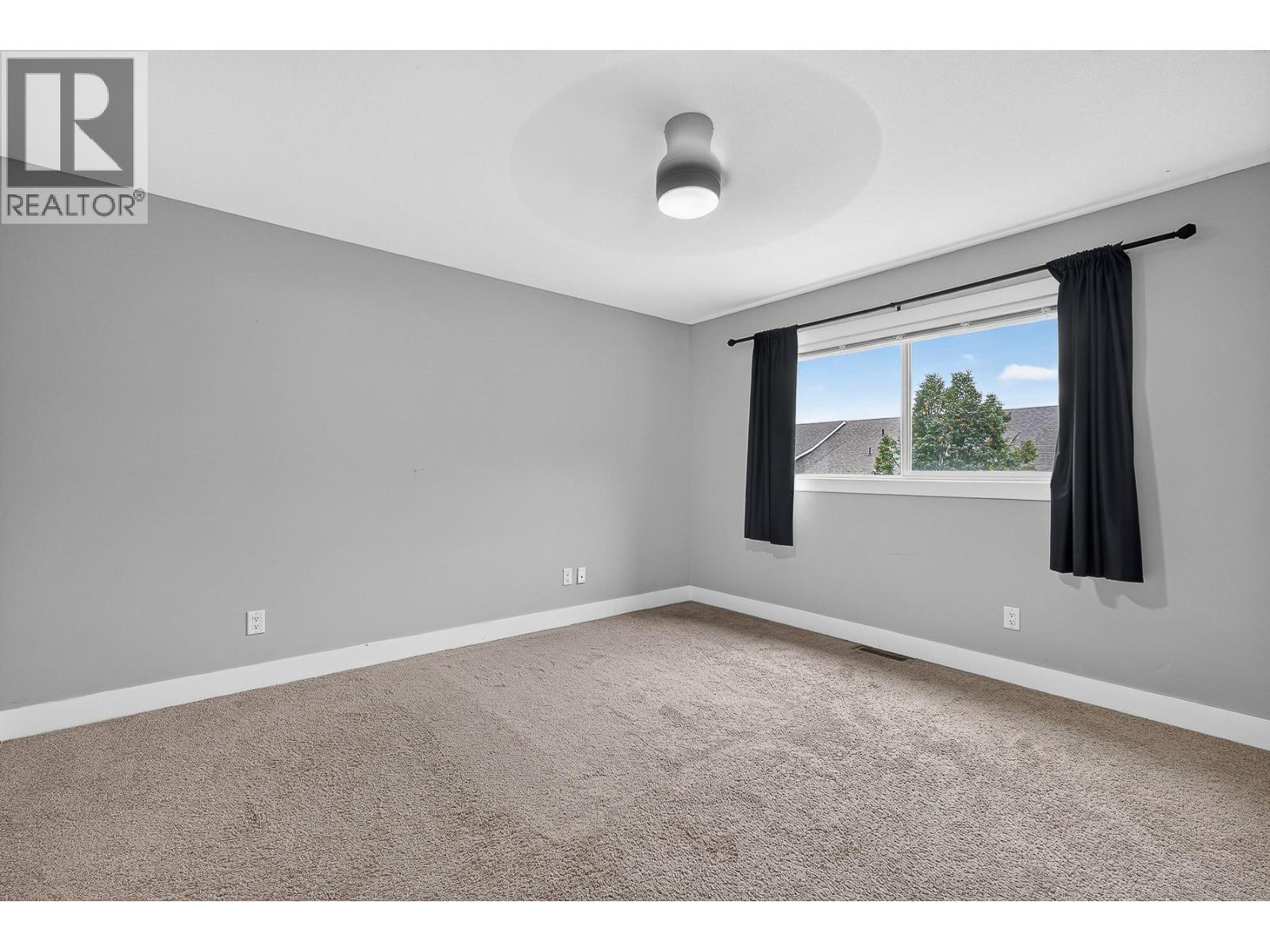 600 Boynton Place Unit# 33, Kelowna, British Columbia  V1V 3B8 - Photo 20 - 10401490