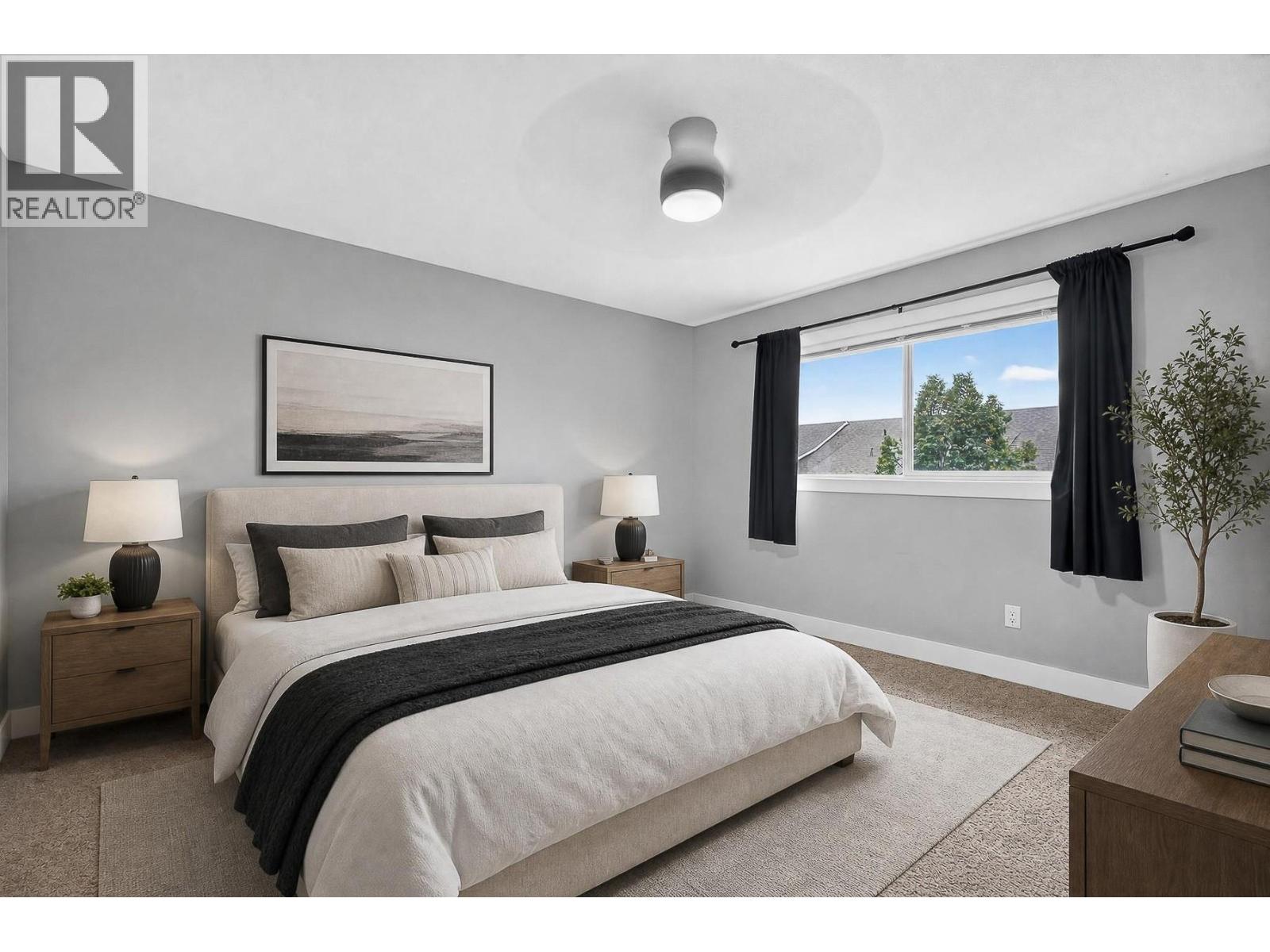 600 Boynton Place Unit# 33, Kelowna, British Columbia  V1V 3B8 - Photo 21 - 10401490