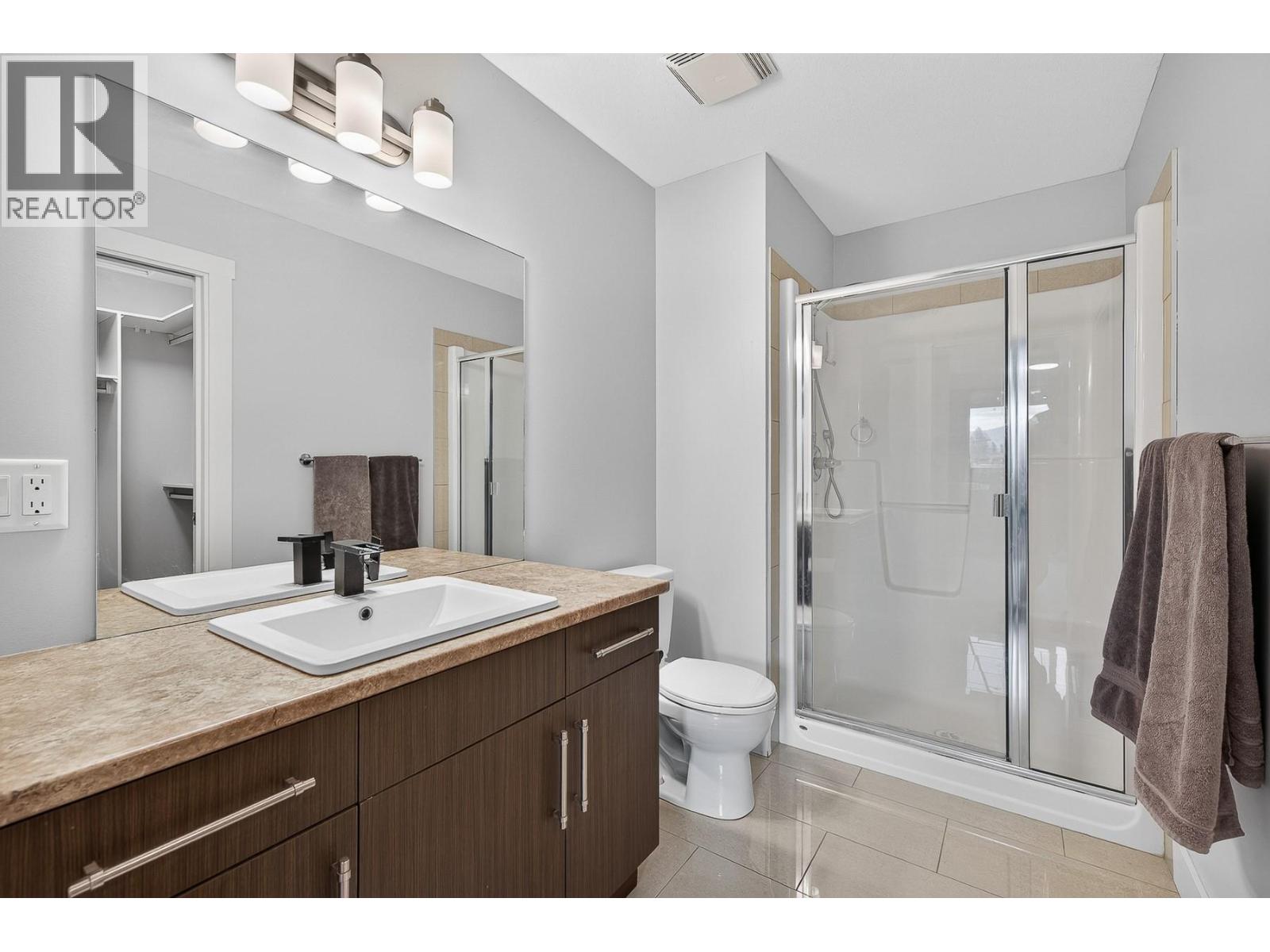 600 Boynton Place Unit# 33, Kelowna, British Columbia  V1V 3B8 - Photo 23 - 10401490