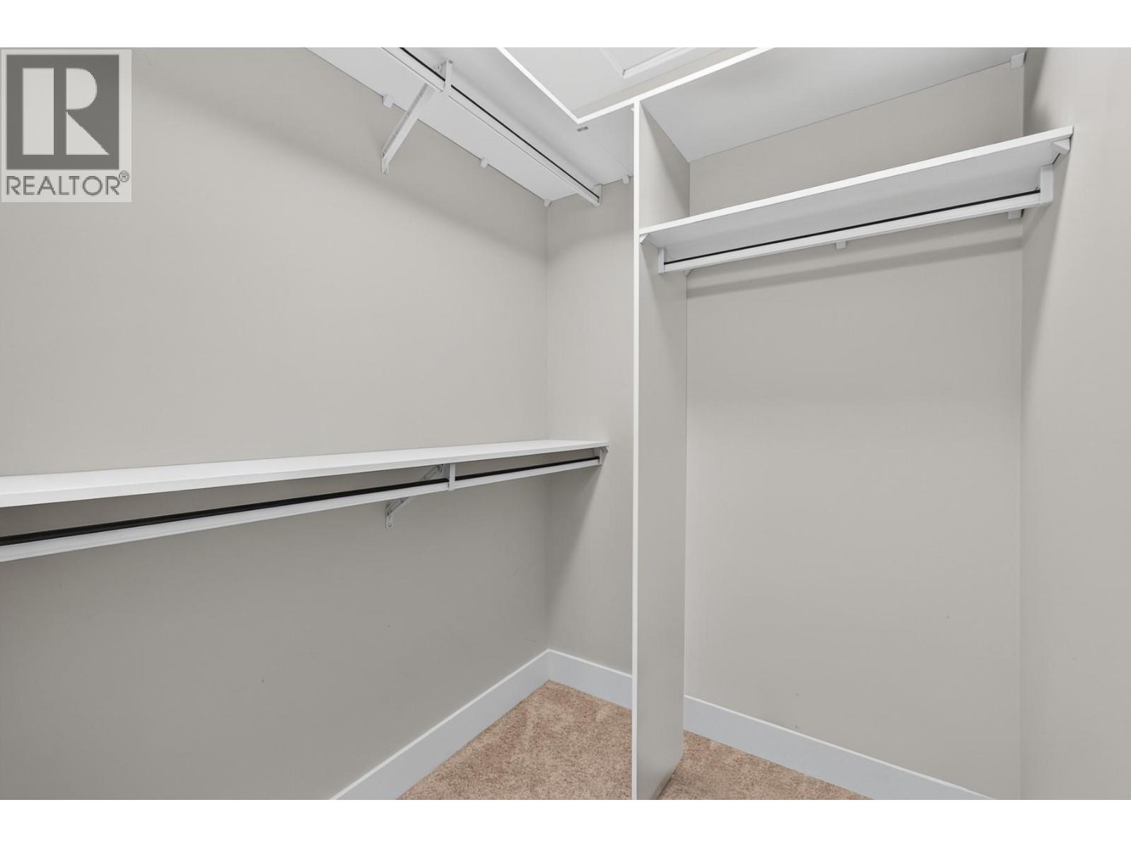600 Boynton Place Unit# 33, Kelowna, British Columbia  V1V 3B8 - Photo 24 - 10401490