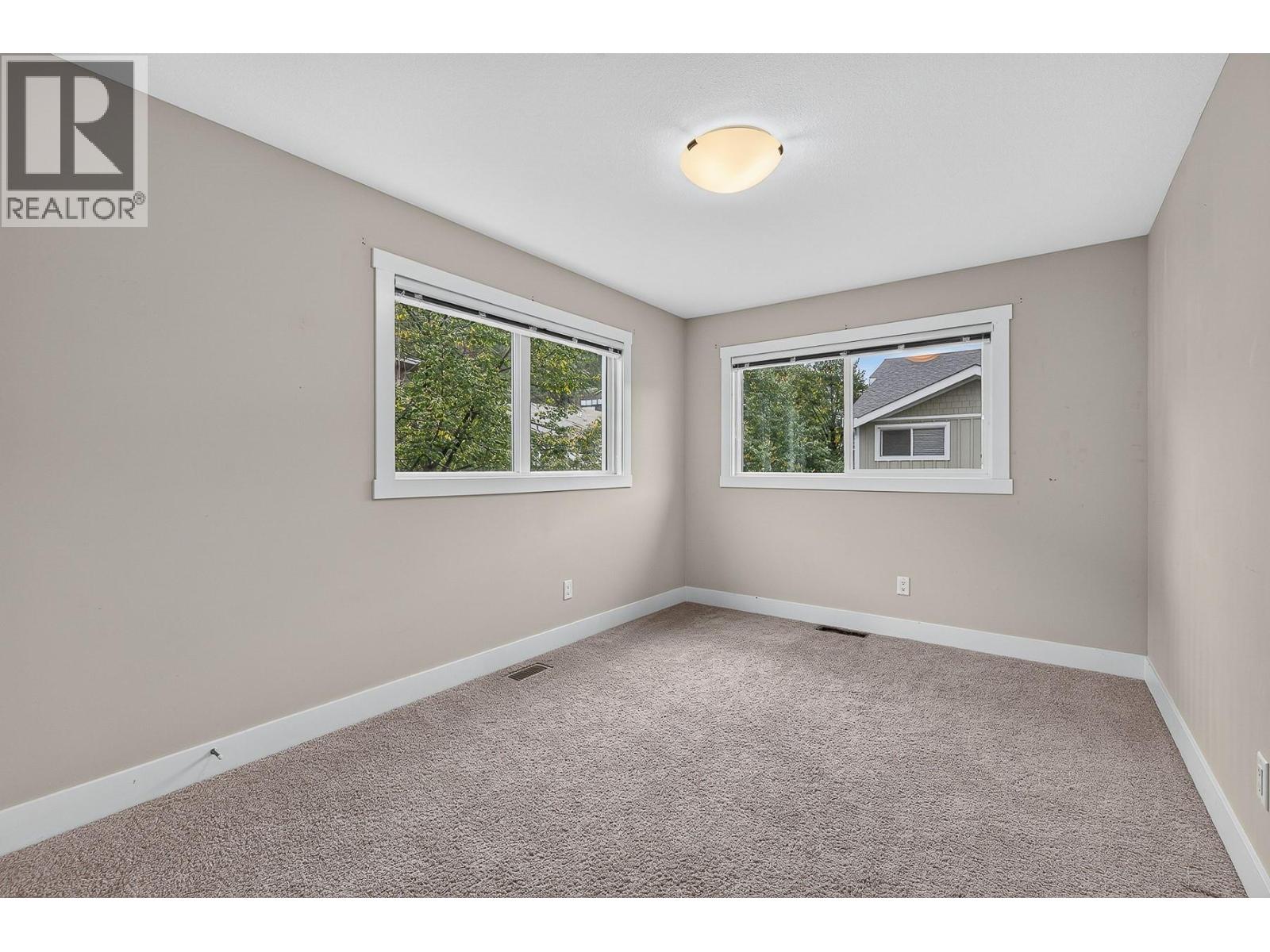 600 Boynton Place Unit# 33, Kelowna, British Columbia  V1V 3B8 - Photo 25 - 10401490