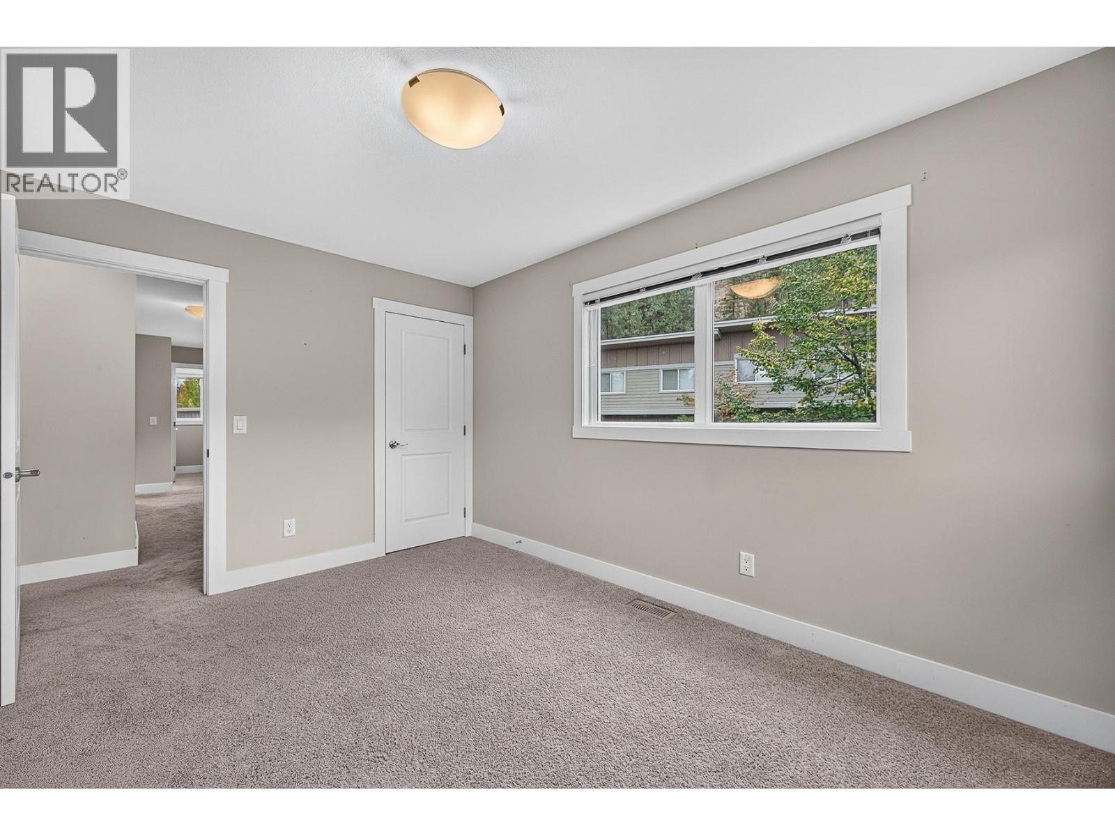 600 Boynton Place Unit# 33, Kelowna, British Columbia  V1V 3B8 - Photo 26 - 10401490