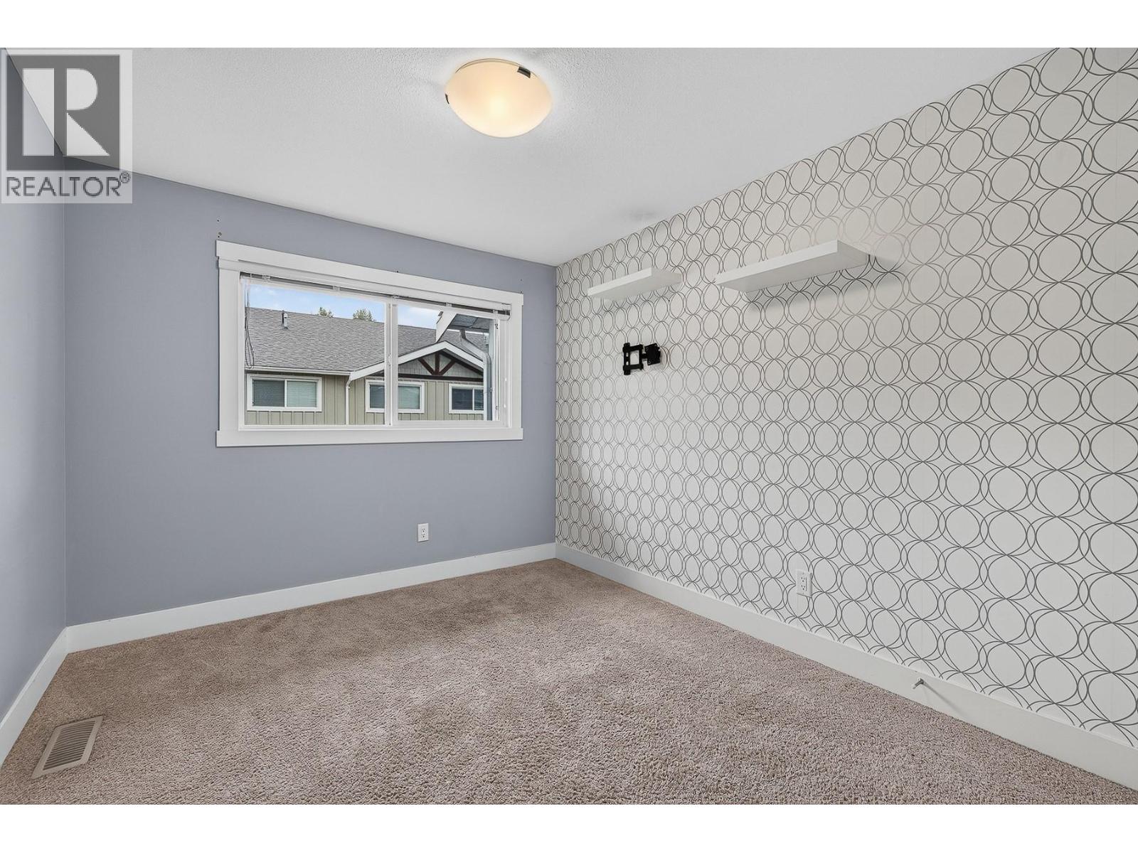 600 Boynton Place Unit# 33, Kelowna, British Columbia  V1V 3B8 - Photo 27 - 10401490