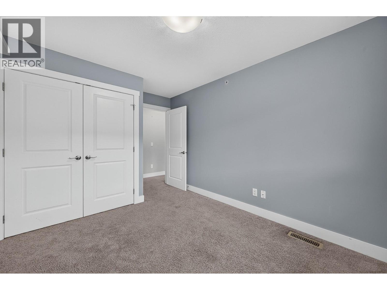 600 Boynton Place Unit# 33, Kelowna, British Columbia  V1V 3B8 - Photo 28 - 10401490