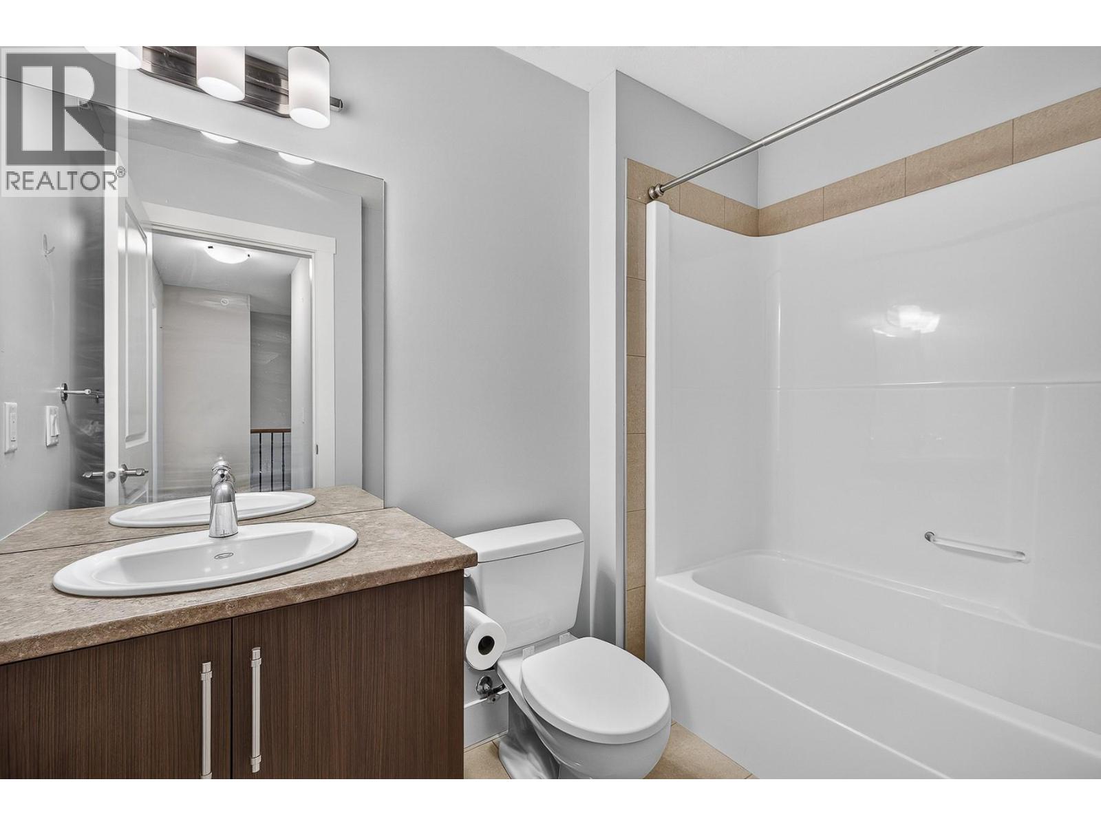 600 Boynton Place Unit# 33, Kelowna, British Columbia  V1V 3B8 - Photo 29 - 10401490