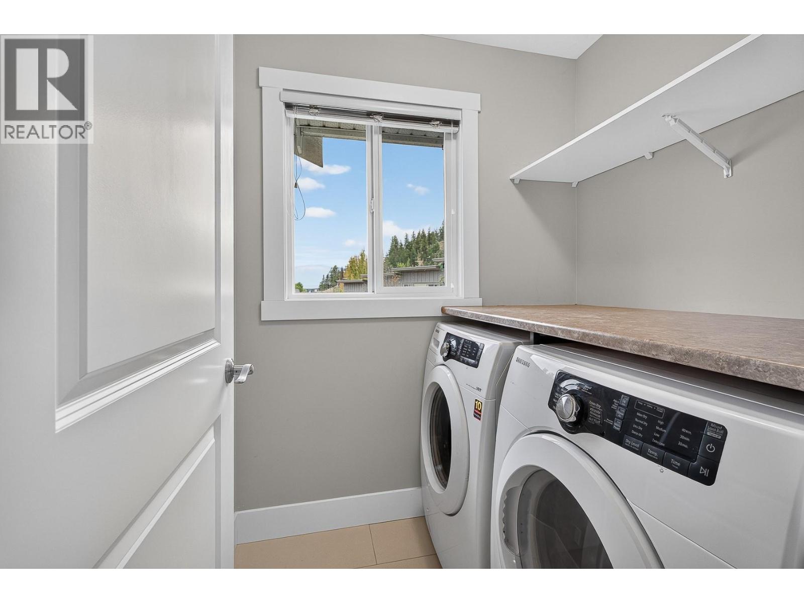 600 Boynton Place Unit# 33, Kelowna, British Columbia  V1V 3B8 - Photo 30 - 10401490