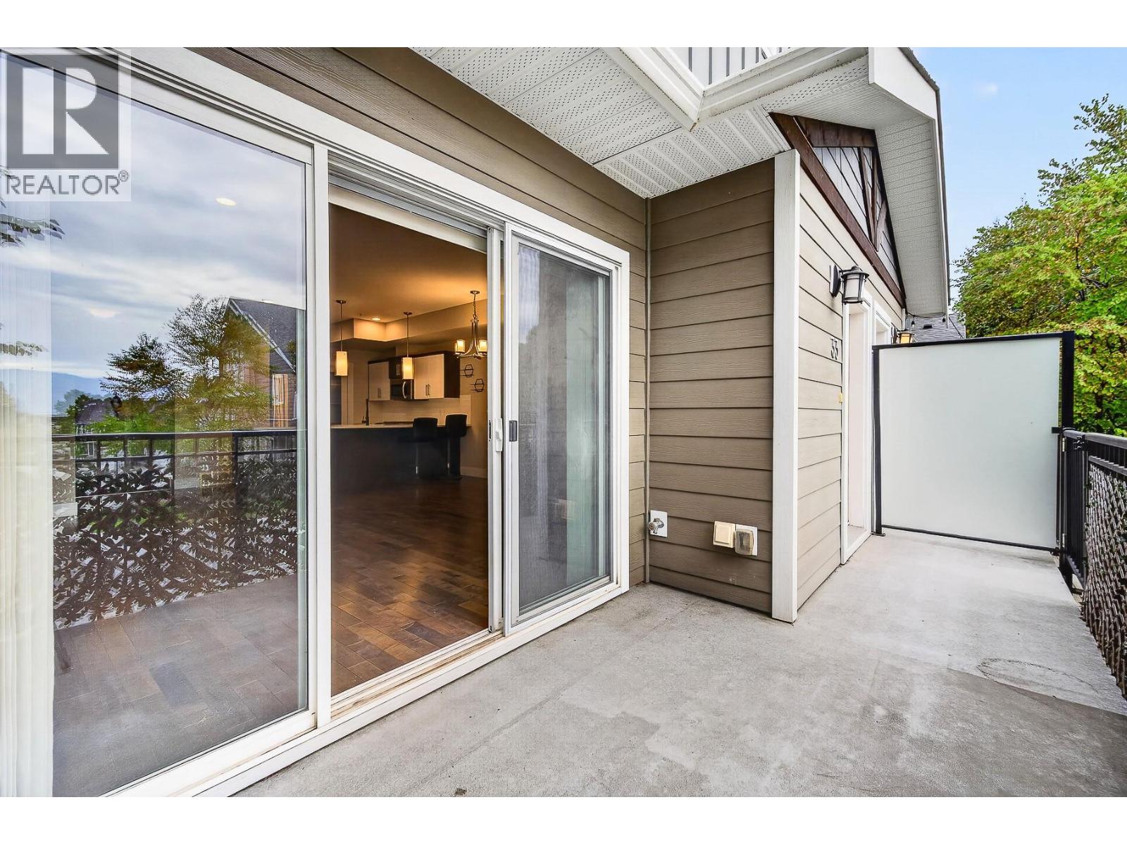 600 Boynton Place Unit# 33, Kelowna, British Columbia  V1V 3B8 - Photo 31 - 10401490