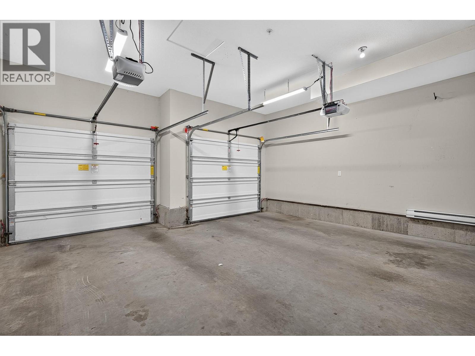 600 Boynton Place Unit# 33, Kelowna, British Columbia  V1V 3B8 - Photo 32 - 10401490