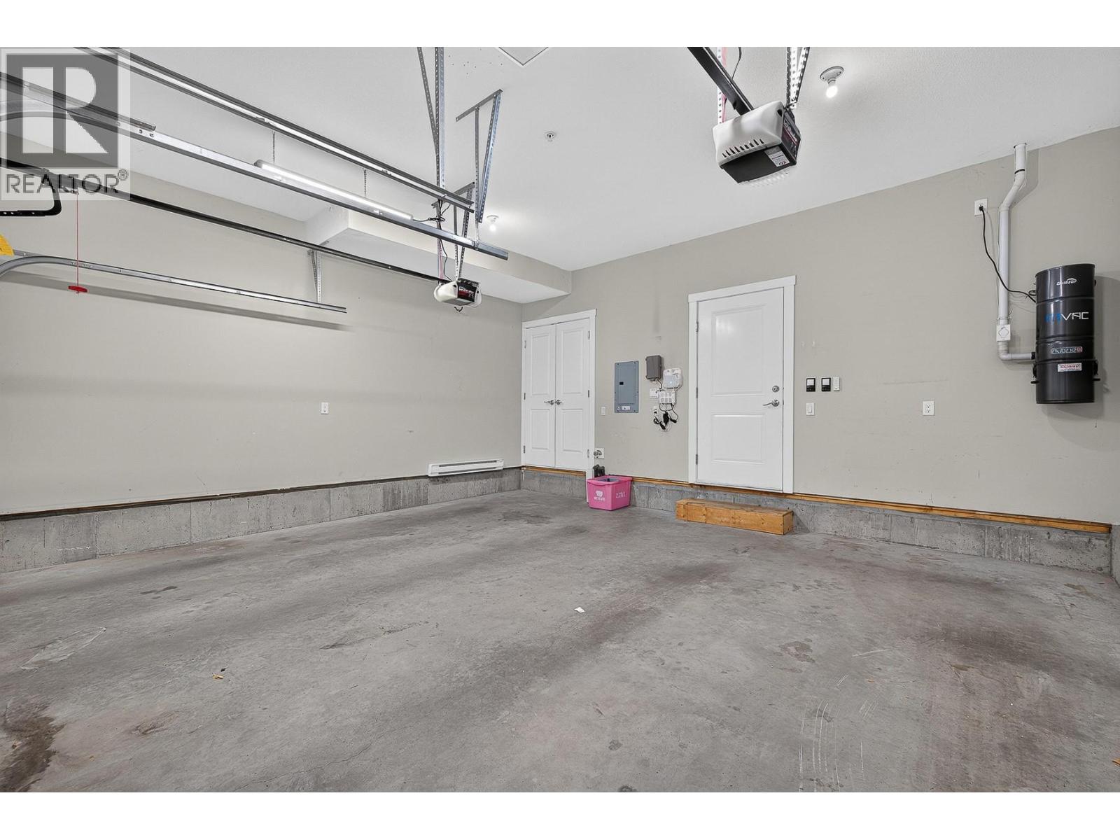 600 Boynton Place Unit# 33, Kelowna, British Columbia  V1V 3B8 - Photo 33 - 10401490