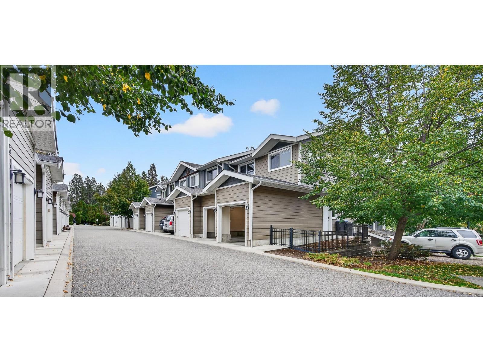 600 Boynton Place Unit# 33, Kelowna, British Columbia  V1V 3B8 - Photo 4 - 10401490