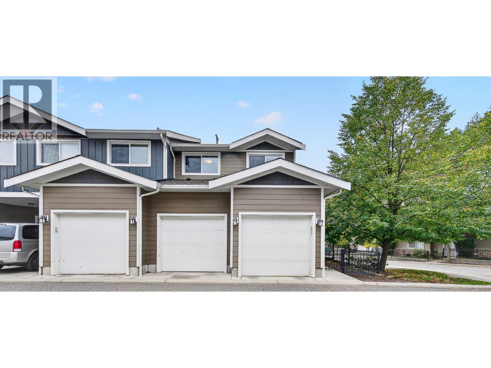 600 Boynton Place Unit# 33, Kelowna, British Columbia  V1V 3B8 - Photo 5 - 10401490