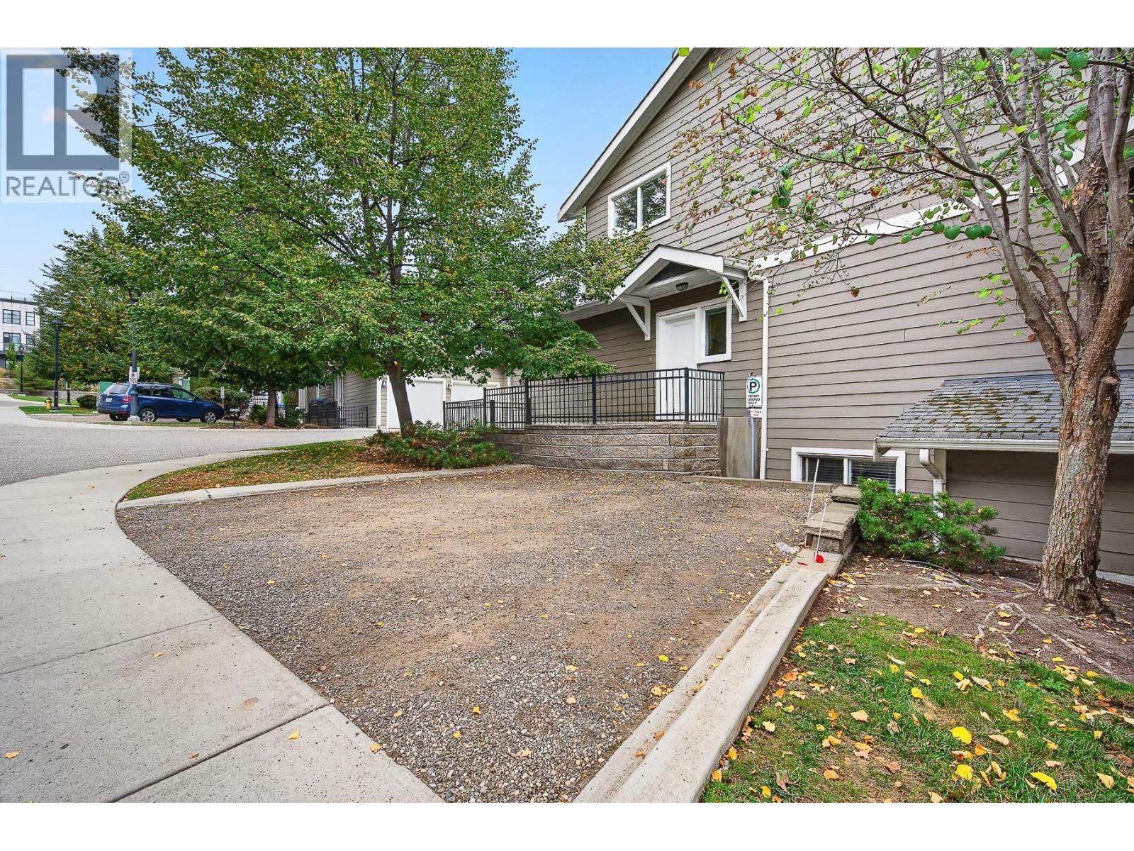 600 Boynton Place Unit# 33, Kelowna, British Columbia  V1V 3B8 - Photo 6 - 10401490