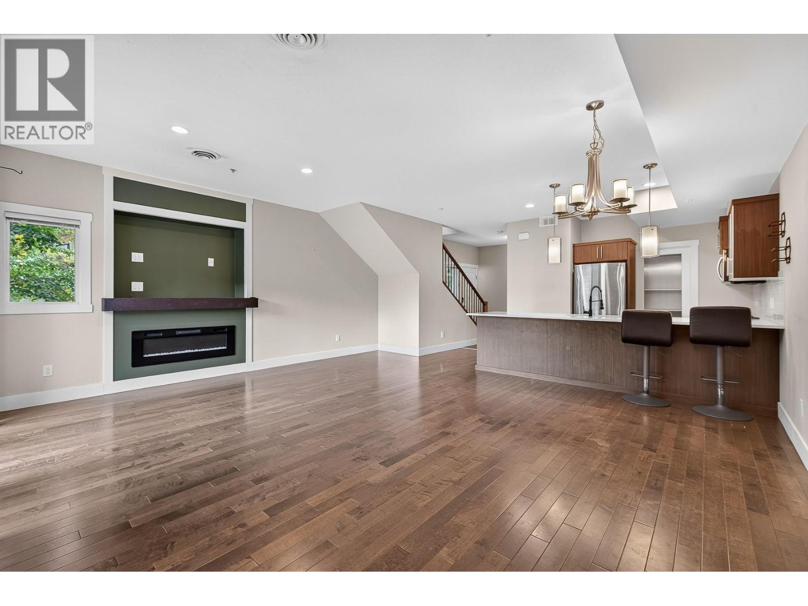 600 Boynton Place Unit# 33, Kelowna, British Columbia  V1V 3B8 - Photo 8 - 10401490