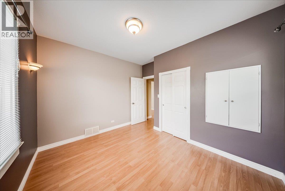 426 Austad Lane, Trail, British Columbia  V1R 3K6 - Photo 13 - 10402111