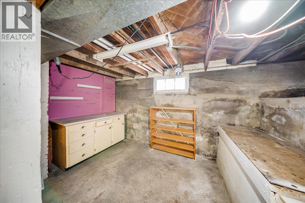 426 Austad Lane, Trail, British Columbia  V1R 3K6 - Photo 26 - 10402111
