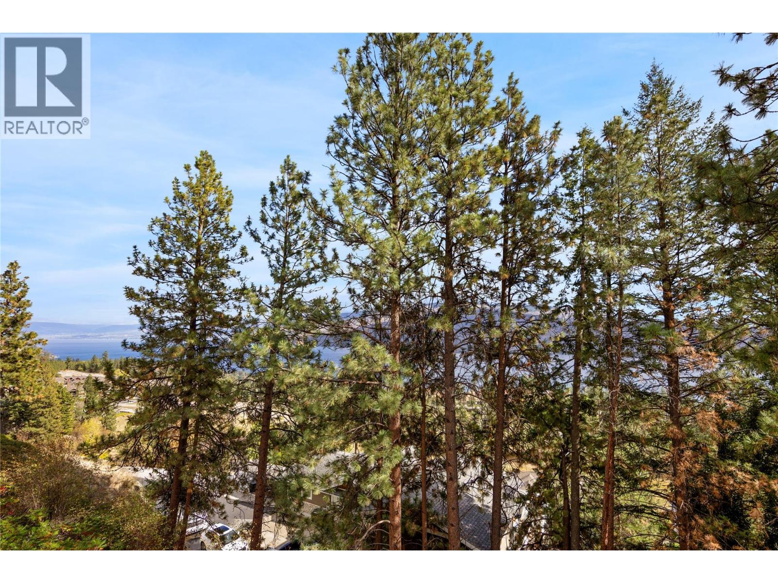 4630 Ponderosa Drive Unit# 215, Peachland, British Columbia  V0H 1X5 - Photo 14 - 10402021