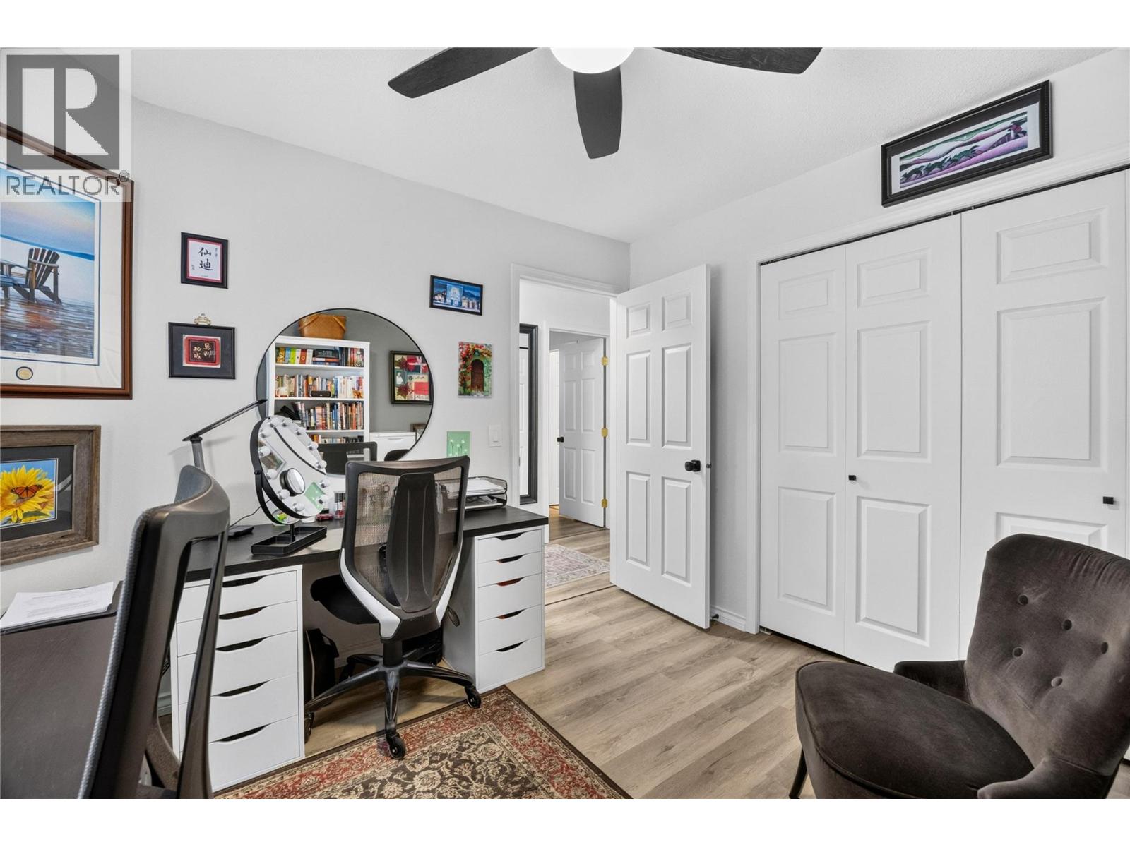 4630 Ponderosa Drive Unit# 215, Peachland, British Columbia  V0H 1X5 - Photo 16 - 10402021