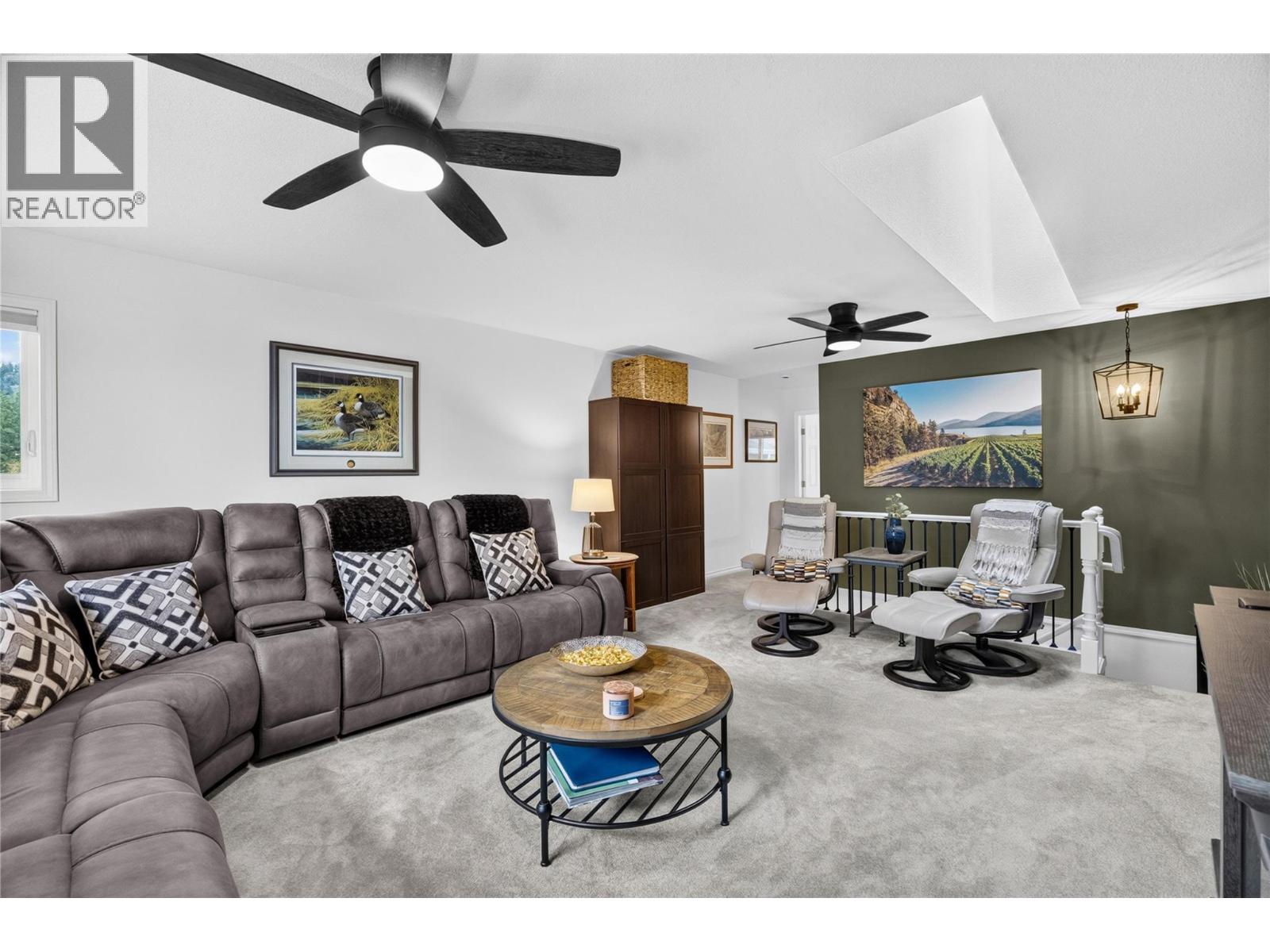 4630 Ponderosa Drive Unit# 215, Peachland, British Columbia  V0H 1X5 - Photo 23 - 10402021