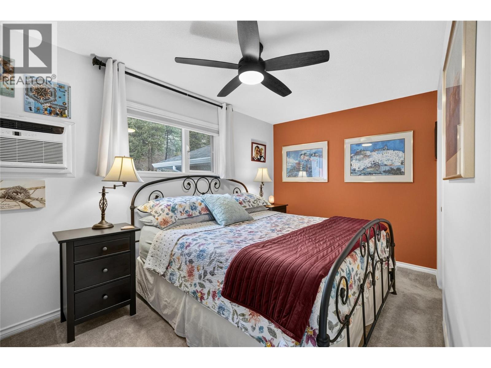4630 Ponderosa Drive Unit# 215, Peachland, British Columbia  V0H 1X5 - Photo 25 - 10402021