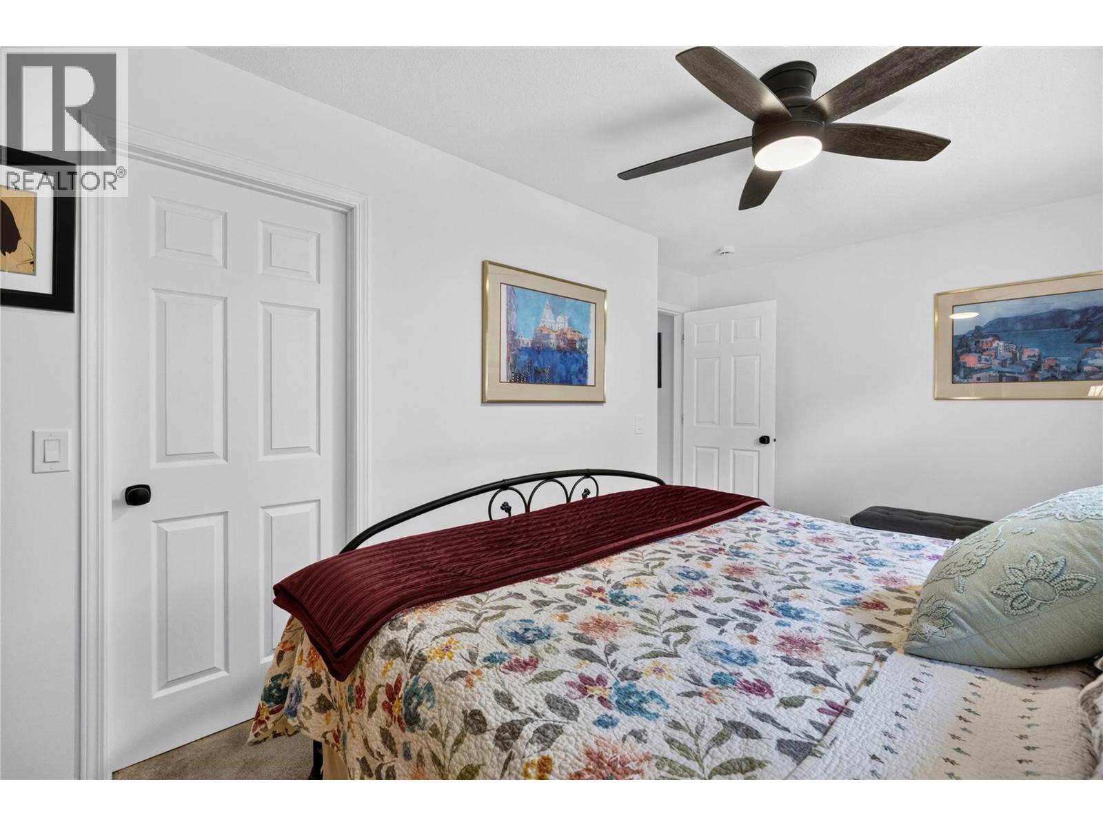 4630 Ponderosa Drive Unit# 215, Peachland, British Columbia  V0H 1X5 - Photo 26 - 10402021