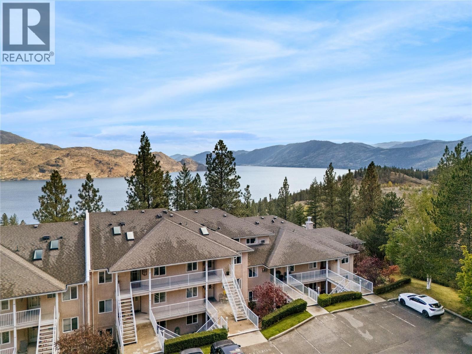 4630 Ponderosa Drive Unit# 215, Peachland, British Columbia  V0H 1X5 - Photo 31 - 10402021