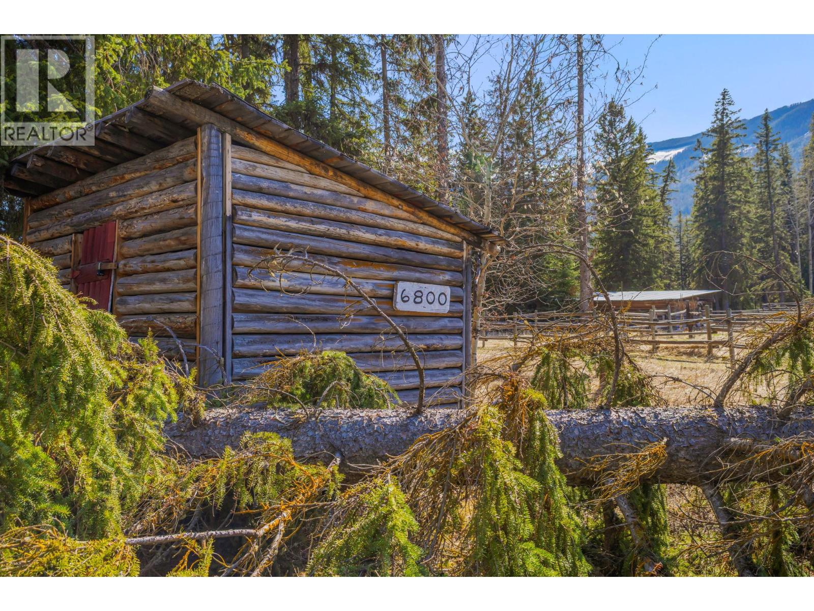 6800 Findlay Whitetail Lake Road, Fairmont Hot Springs, British Columbia  V0B 1L2 - Photo 11 - 10401475
