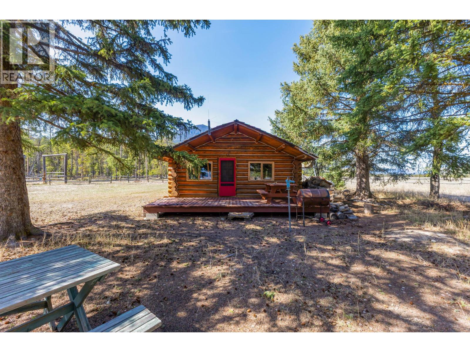 6800 Findlay Whitetail Lake Road, Fairmont Hot Springs, British Columbia  V0B 1L2 - Photo 12 - 10401475