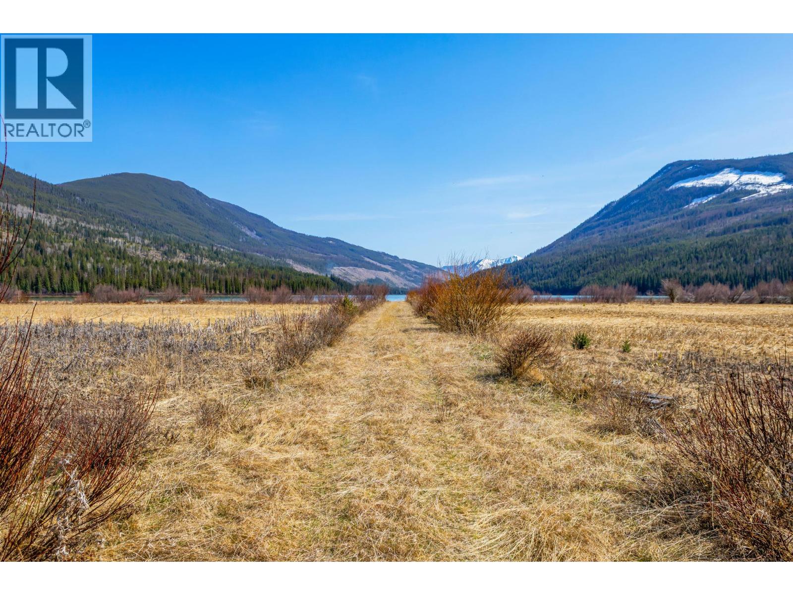 6800 Findlay Whitetail Lake Road, Fairmont Hot Springs, British Columbia  V0B 1L2 - Photo 18 - 10401475