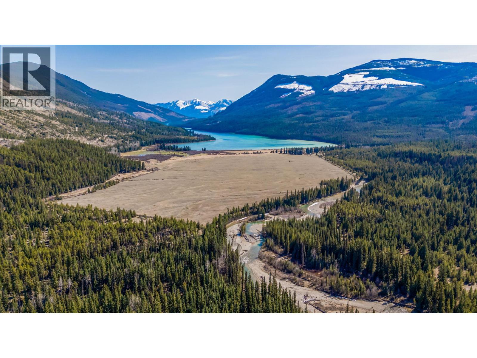 6800 Findlay Whitetail Lake Road, Fairmont Hot Springs, British Columbia  V0B 1L2 - Photo 5 - 10401475