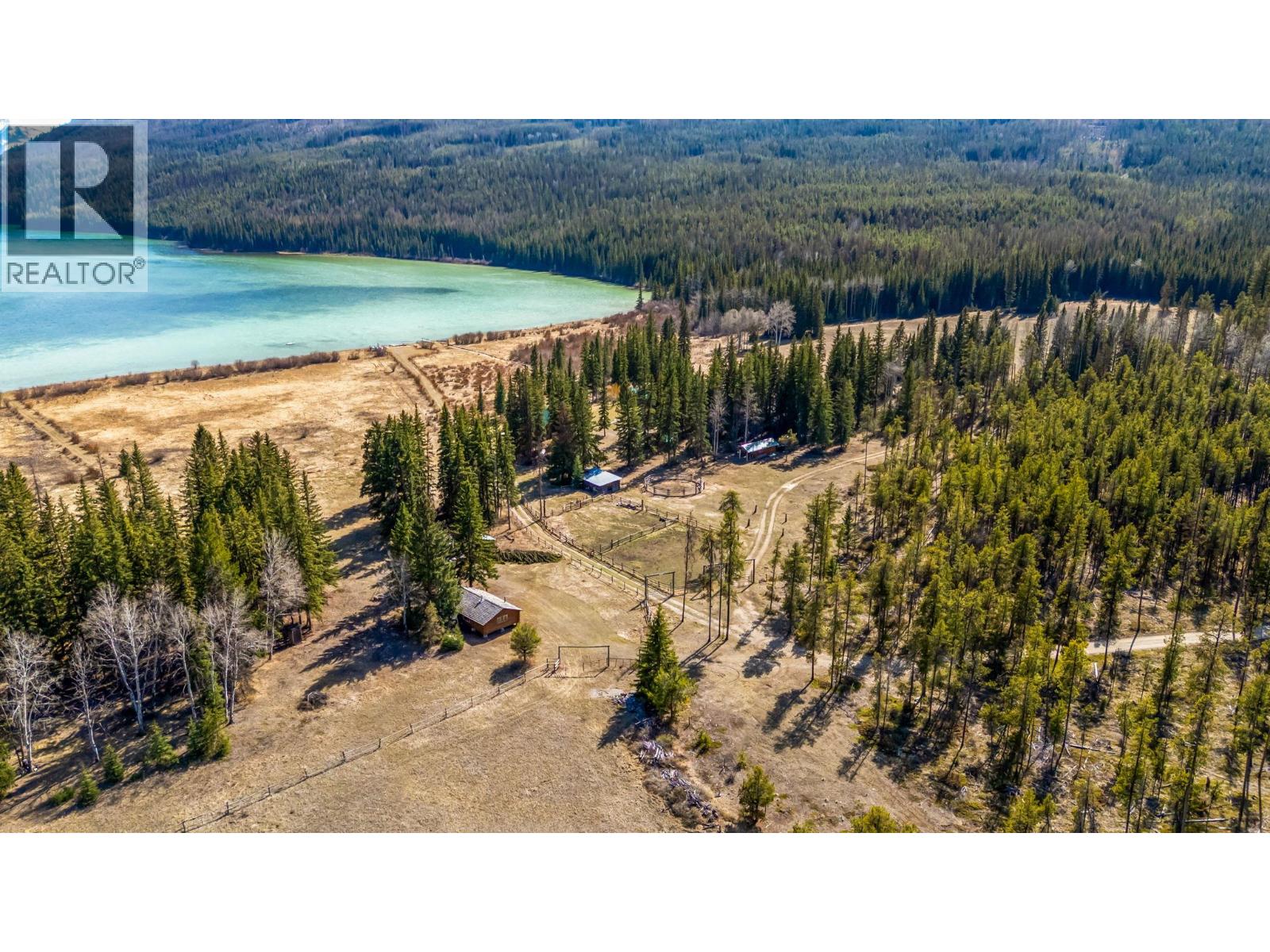 6800 Findlay Whitetail Lake Road, Fairmont Hot Springs, British Columbia  V0B 1L2 - Photo 6 - 10401475