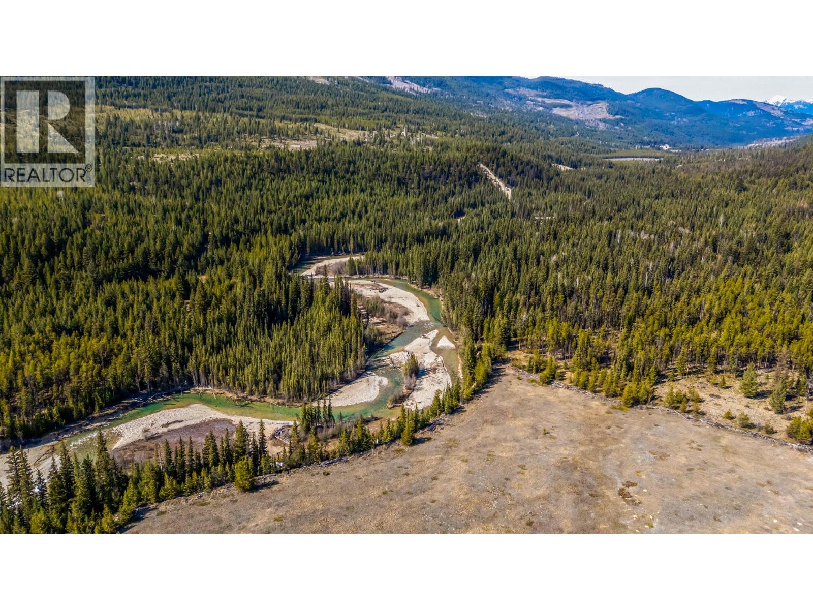 6800 Findlay Whitetail Lake Road, Fairmont Hot Springs, British Columbia  V0B 1L2 - Photo 7 - 10401475