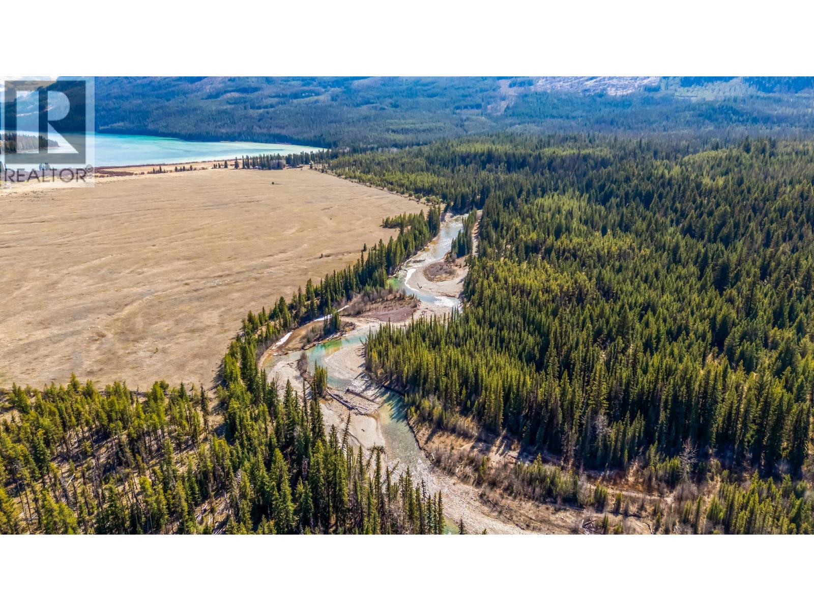 6800 Findlay Whitetail Lake Road, Fairmont Hot Springs, British Columbia  V0B 1L2 - Photo 9 - 10401475