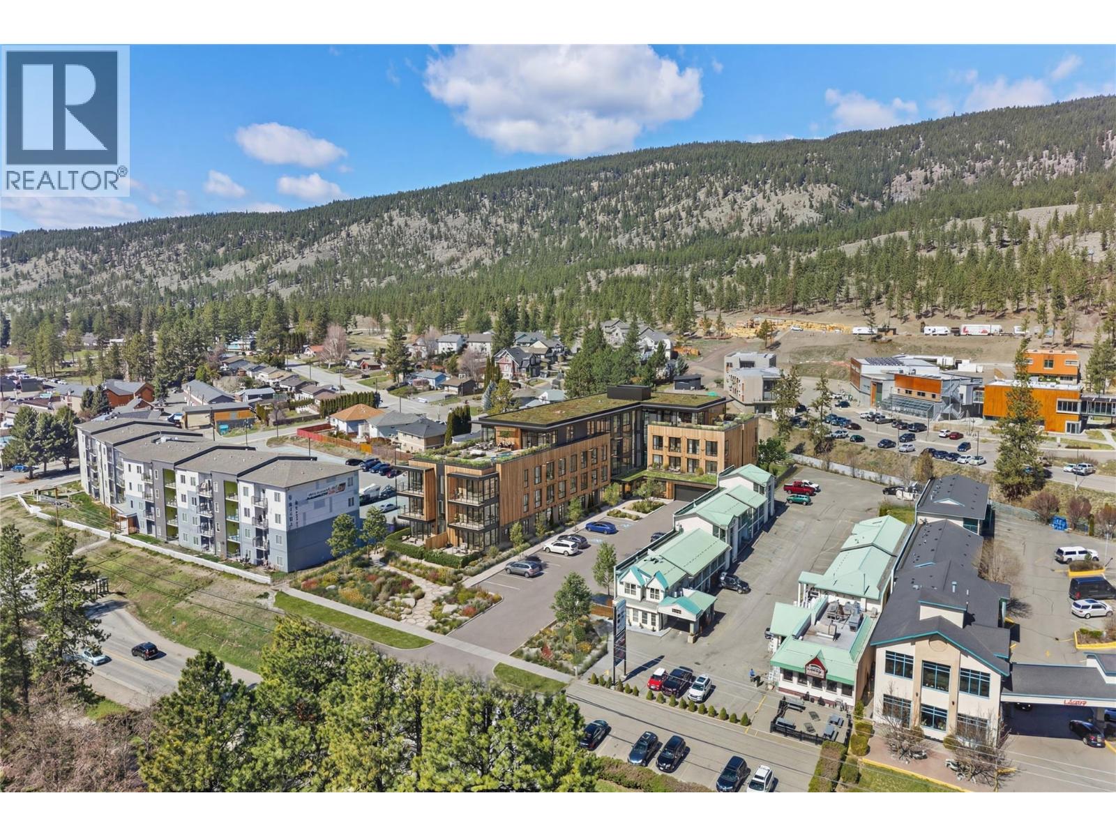 3551 Voght Street, Merritt, British Columbia  V1K 1B8 - Photo 12 - 10402048