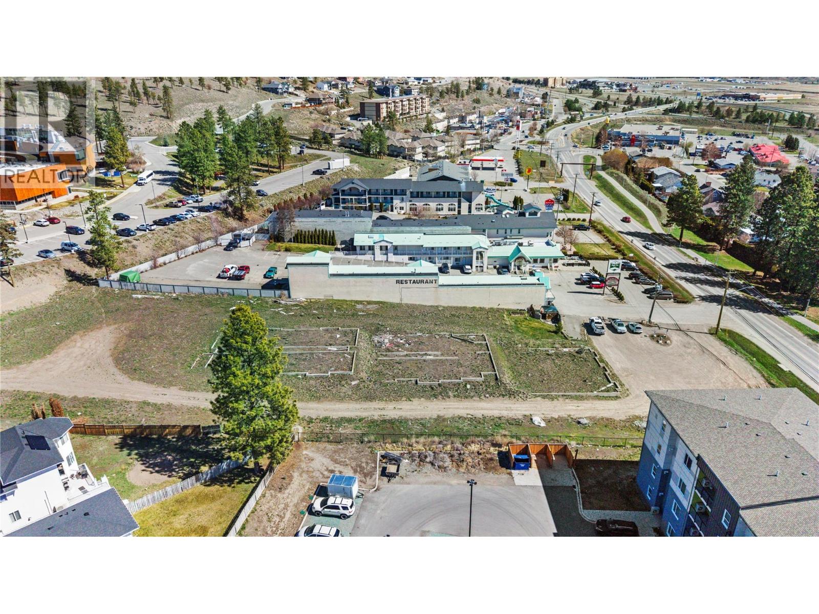 3551 Voght Street, Merritt, British Columbia  V1K 1B8 - Photo 14 - 10402048