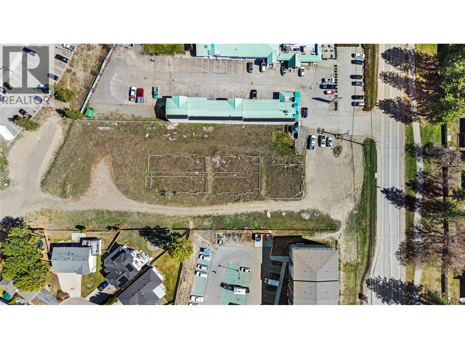 3551 Voght Street, Merritt, British Columbia  V1K 1B8 - Photo 16 - 10402048