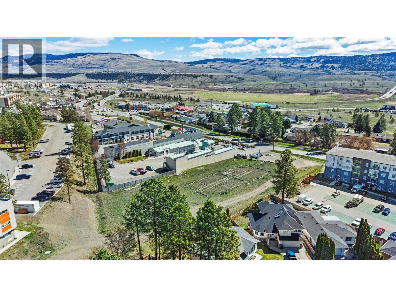 3551 Voght Street, Merritt, British Columbia  V1K 1B8 - Photo 7 - 10402048